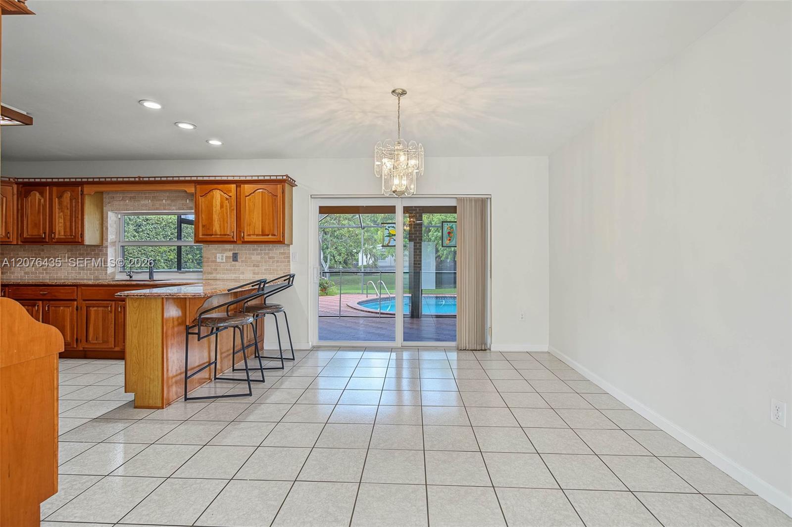 17721 SW 93rd Ave — Photo 4