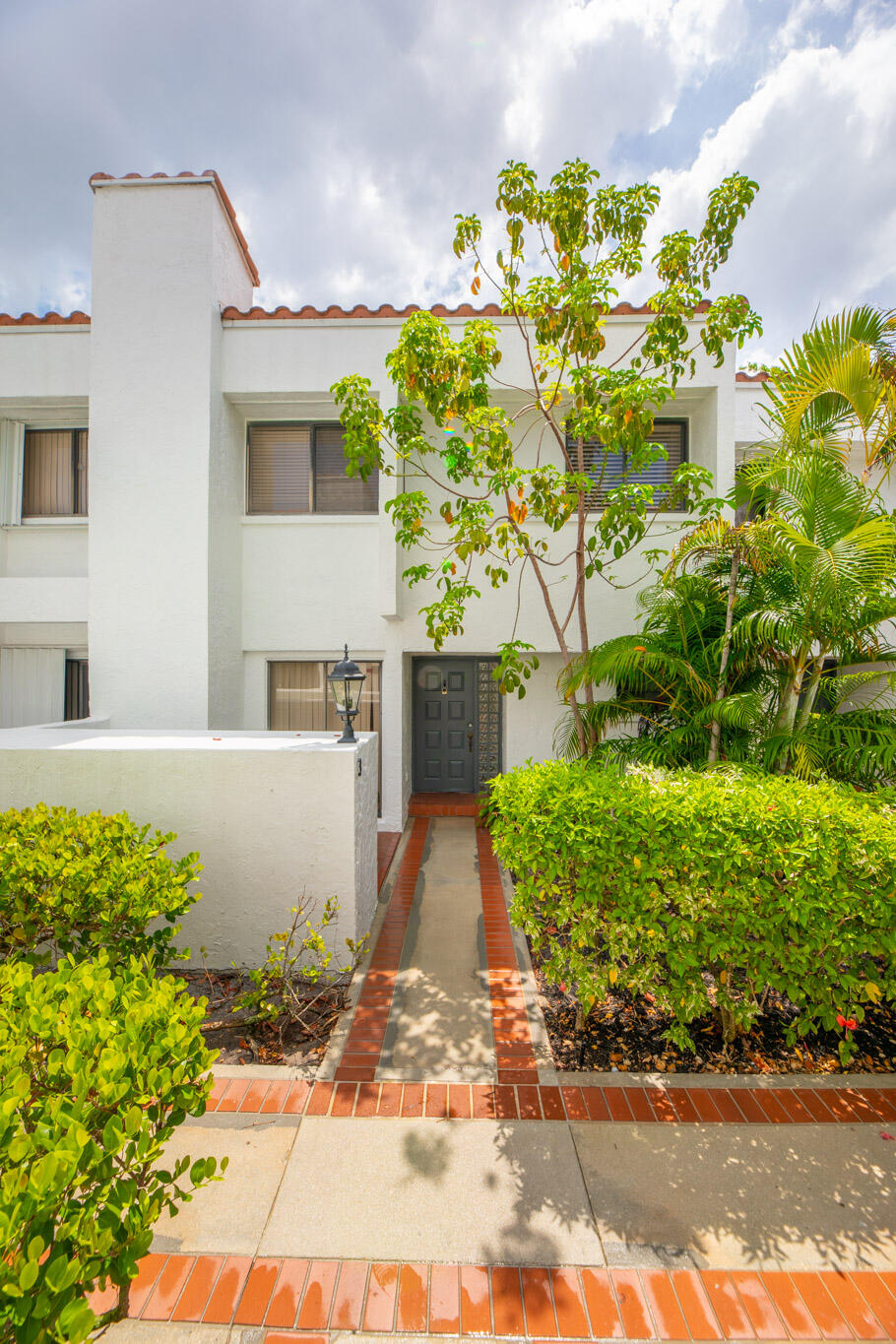 5201 NE 14th Terrace # 3, Fort Lauderdale FL 33334