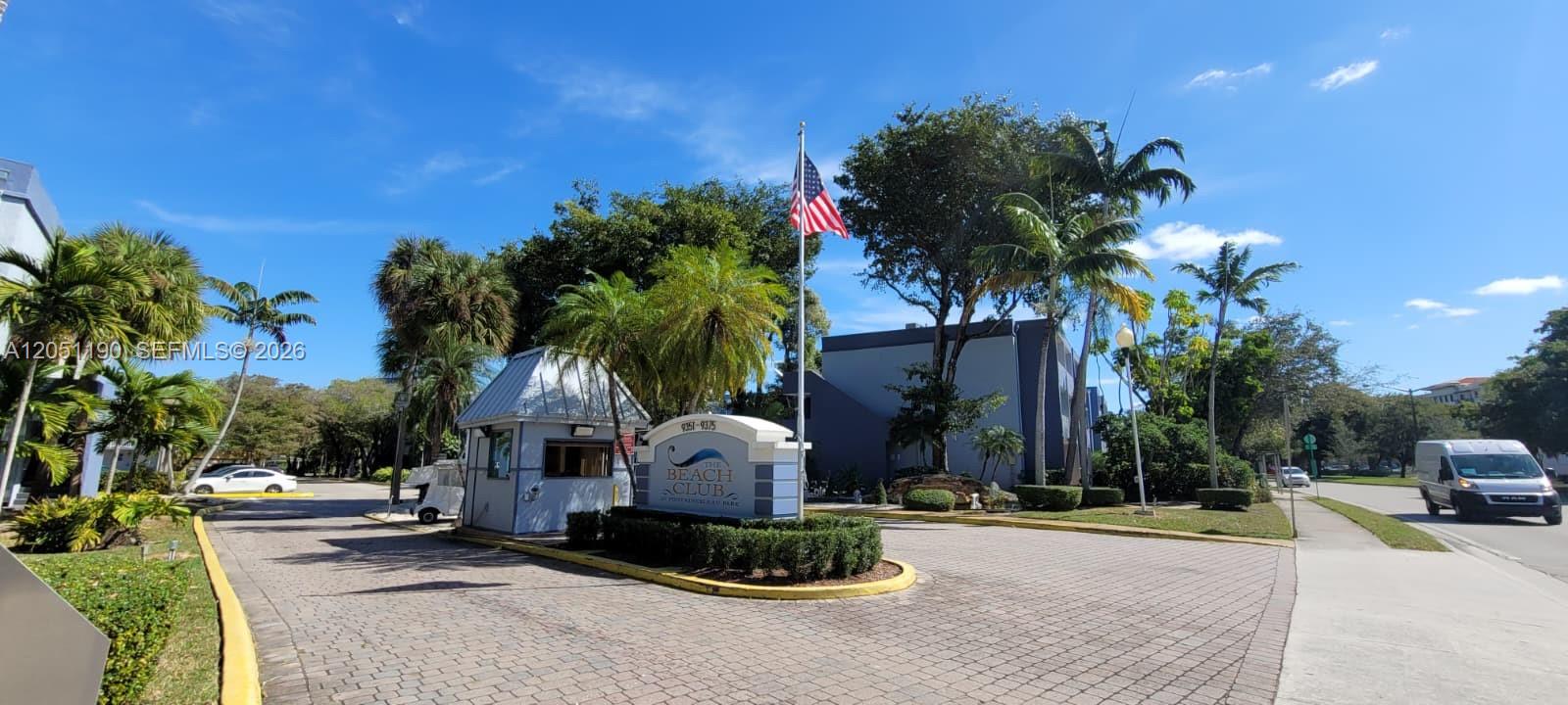 9373 Fontainebleau Blvd # K234, Miami FL 33172