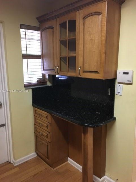 7450 Miami Lakes Dr # C206 — Photo 2