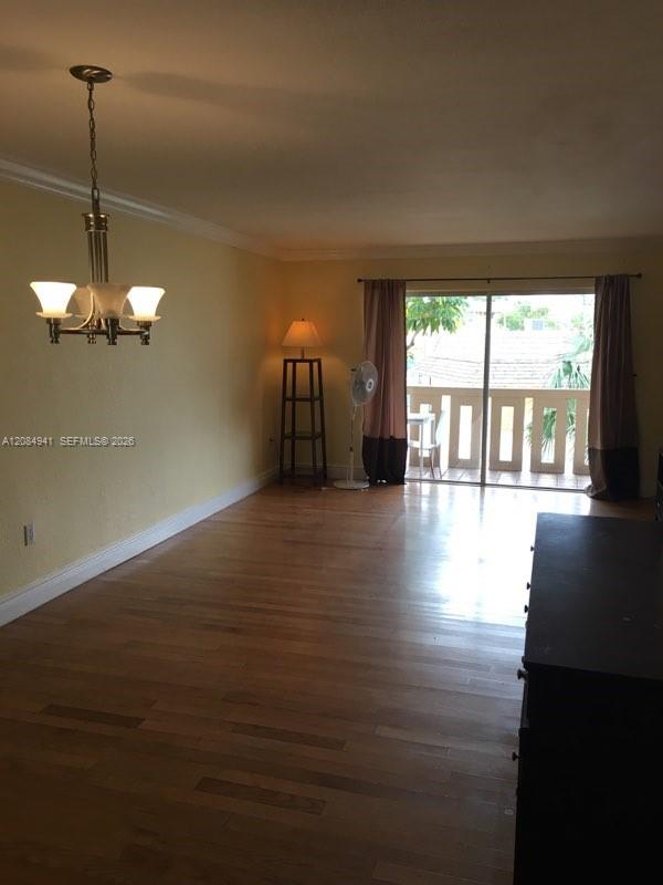 7450 Miami Lakes Dr # C206 — Photo 3