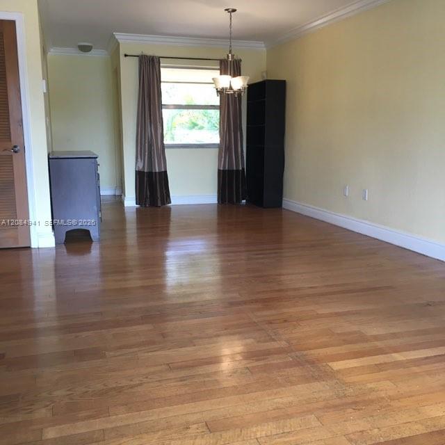 7450 Miami Lakes Dr # C206 — Photo 4