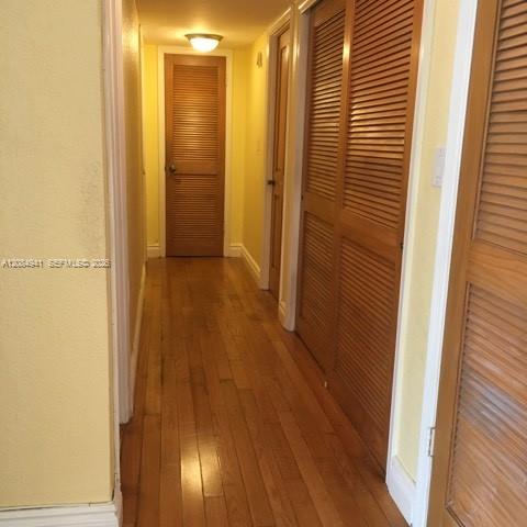 7450 Miami Lakes Dr # C206 — Photo 5
