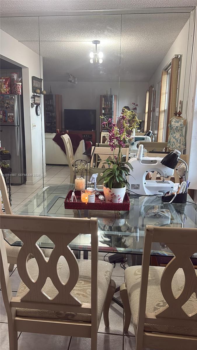 13455 SW 9th Ct # 117J, Pembroke Pines FL 33027