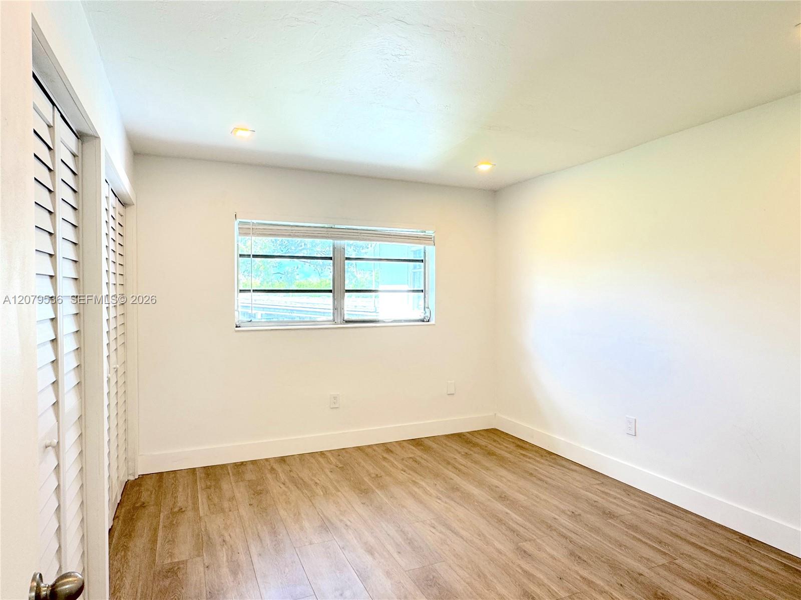 7660 SW 82nd St # H208 — Photo 5
