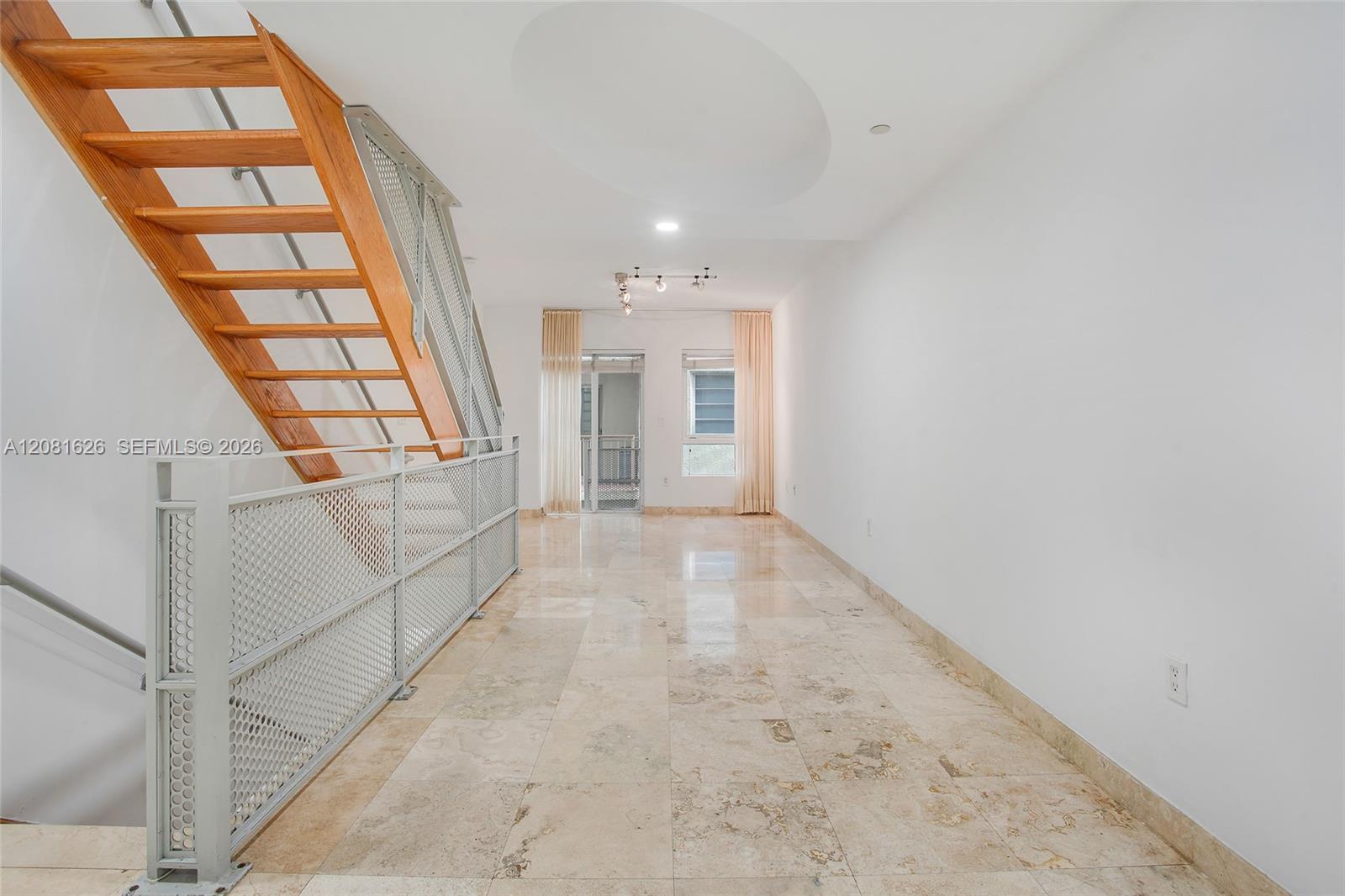 206 Washington Ave # 12 — Photo 3