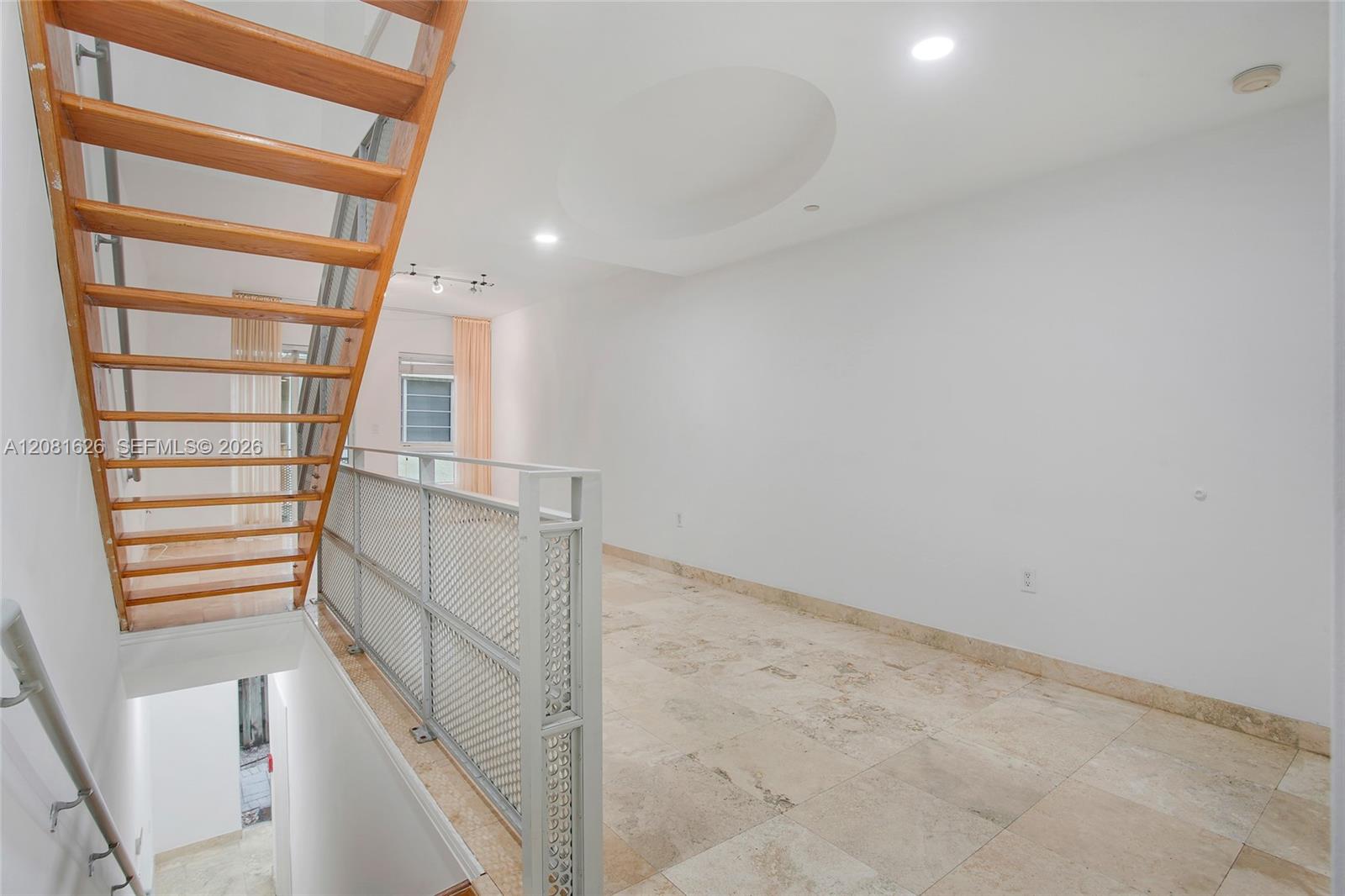 206 Washington Ave # 12 — Photo 4