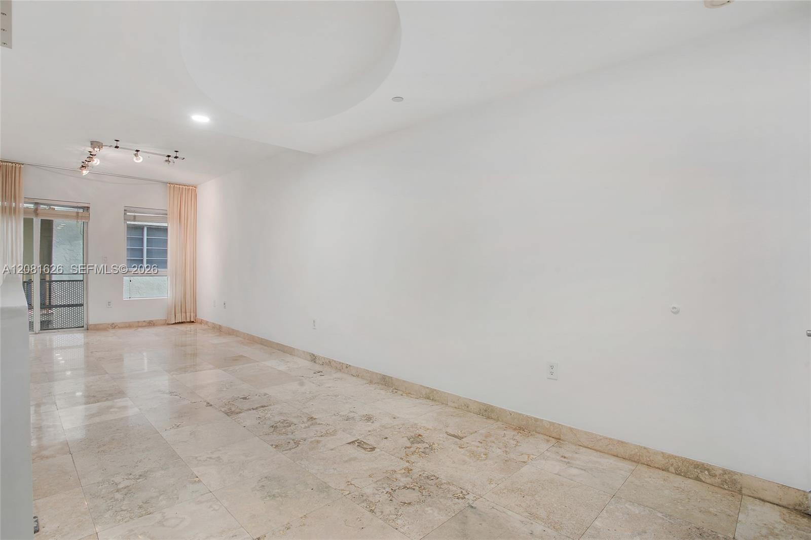 206 Washington Ave # 12 — Photo 5