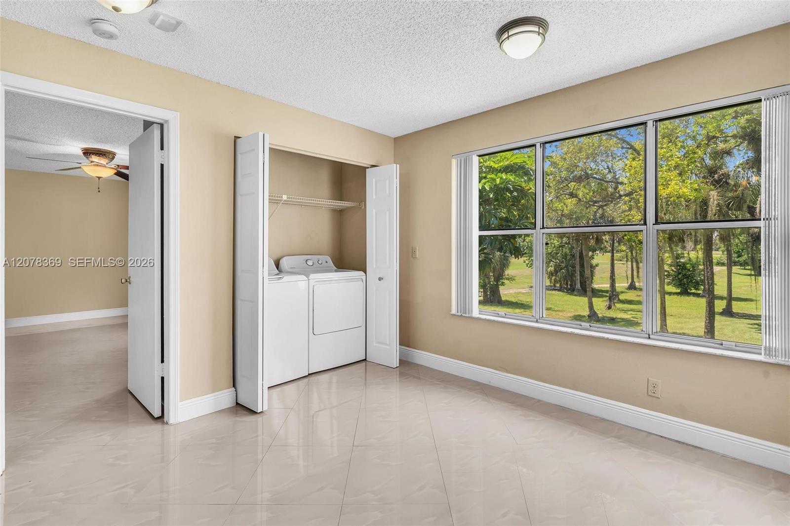 3370 Pinewalk Dr N # 1222 — Photo 2