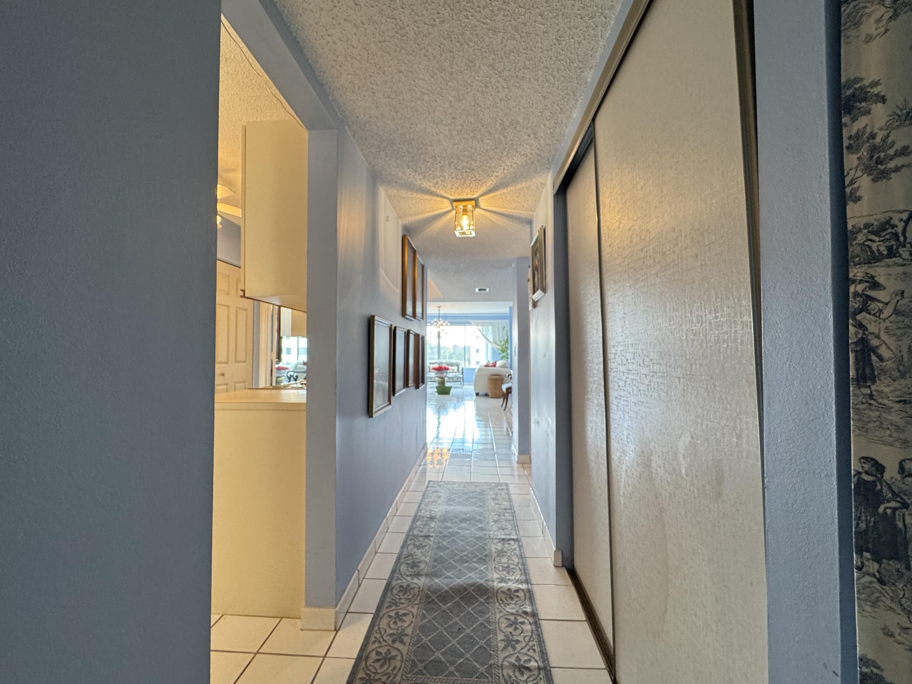 6768 N 10th Avenue N # 303, Lake Worth FL 33467