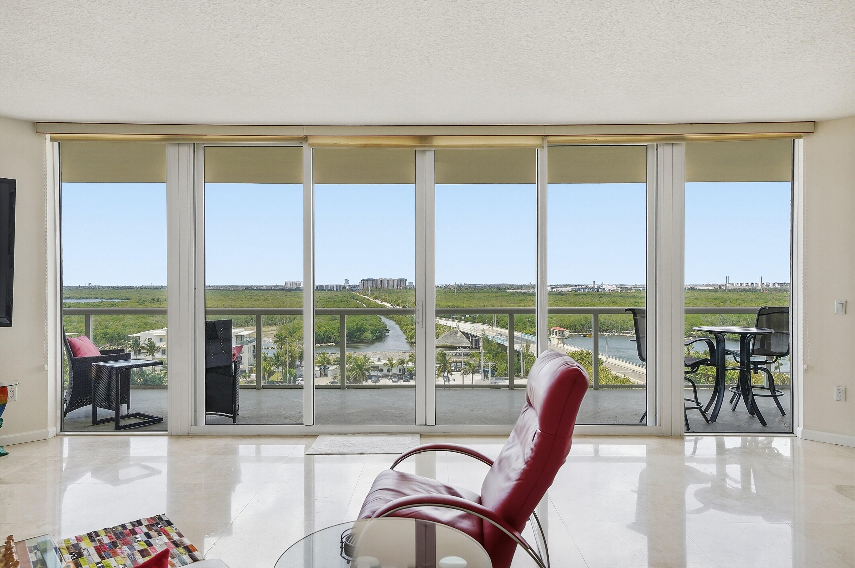 6051 N Ocean Drive # 1003, Hollywood FL 33019