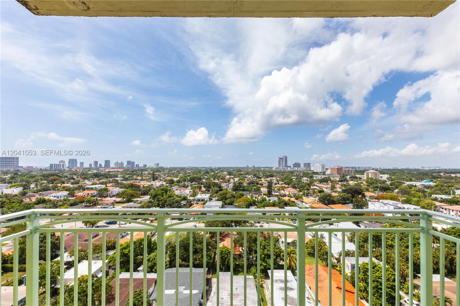 3500 Coral Way # 1509, Miami FL 33145