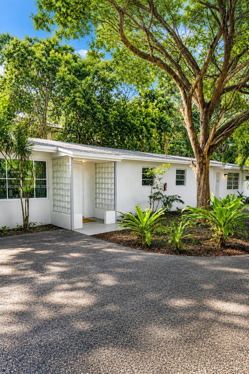 4790 SW 65th Ave # 3, Davie FL 33314