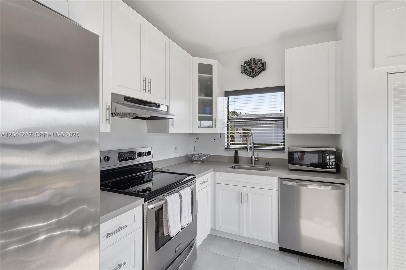 6443 SW 152nd Cir Pl # 43, Miami FL 33193