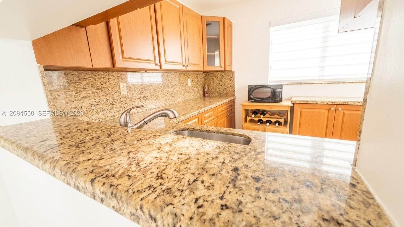 8520 SW 133rd Ave Rd # 210 — Photo 5