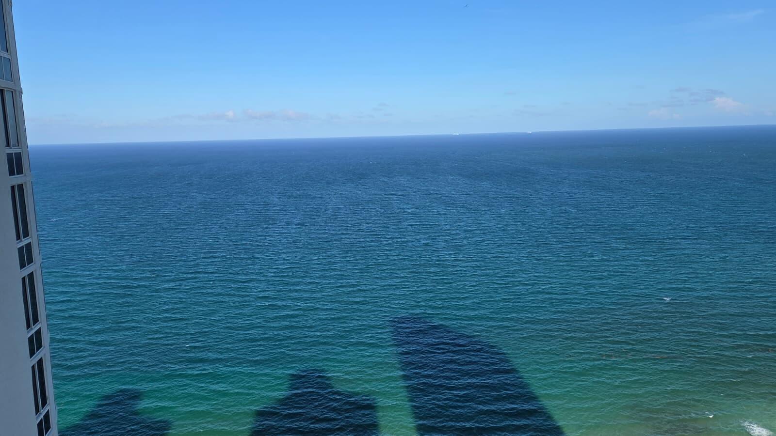 15811 COLLINS Avenue # 3807, Sunny Isles Beach FL 33160