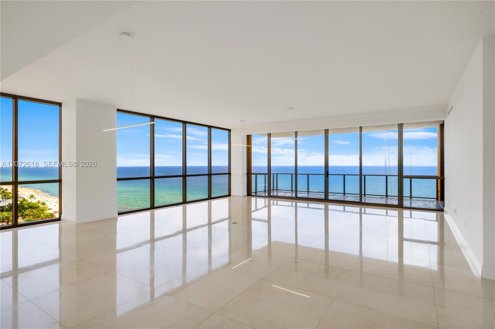 17749 Collins Ave # 1201 — Photo 2