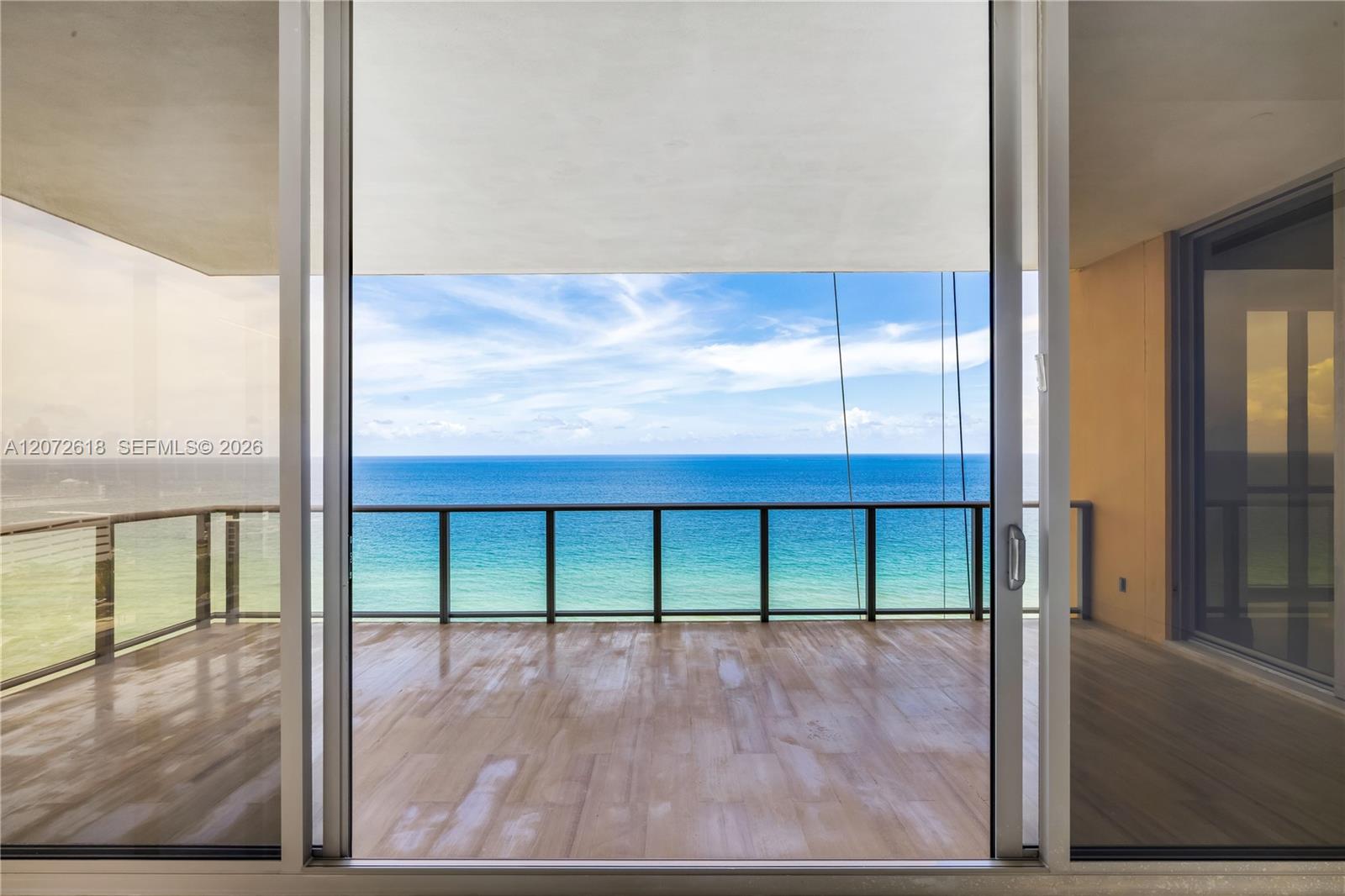 17749 Collins Ave # 1201 — Photo 5
