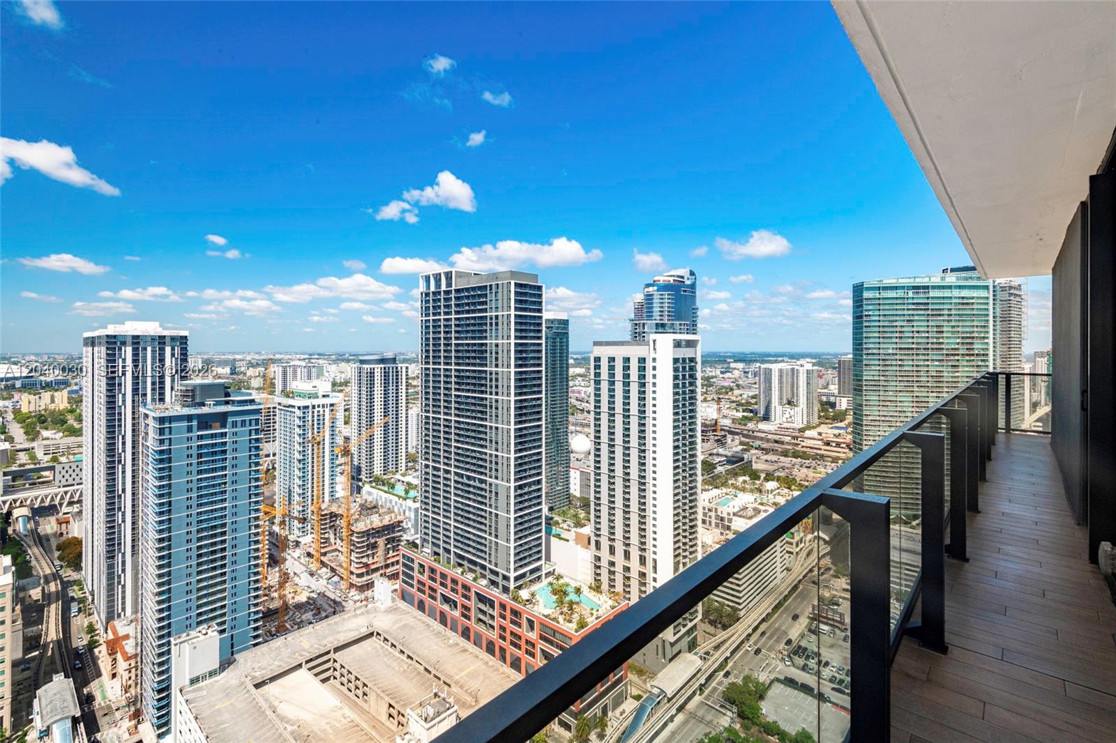 398 NE 5th St # 4001, Miami FL 33132