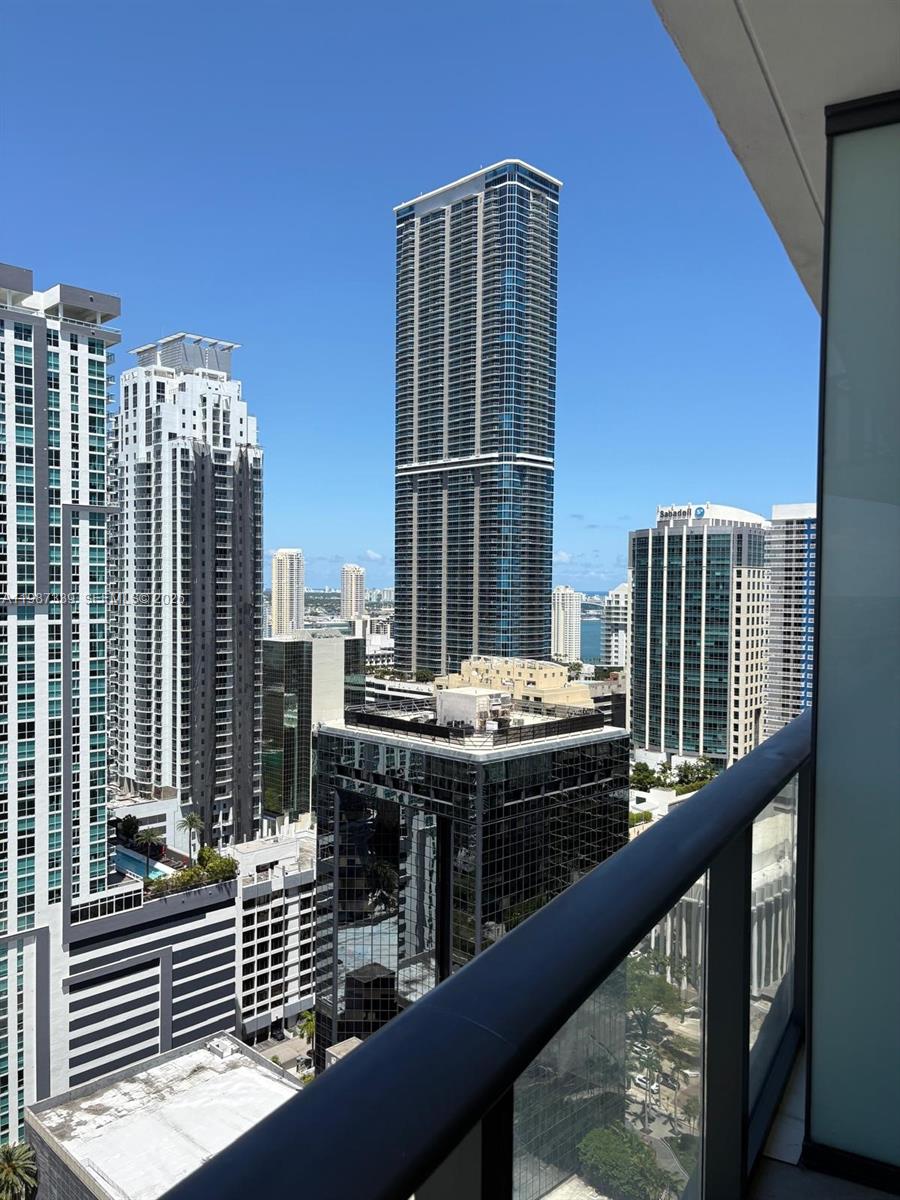 1300 S Miami Ave # 2911, Miami FL 33130
