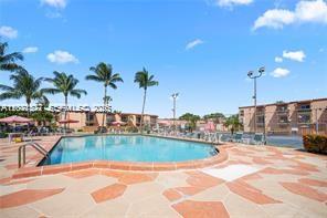7105 Miami Lakes Dr # N16 View 1