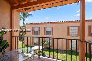 7105 Miami Lakes Dr # N16 View 2