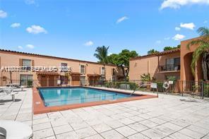 7105 Miami Lakes Dr # N16 View 4
