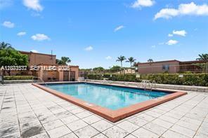 7105 Miami Lakes Dr # N16 View 5
