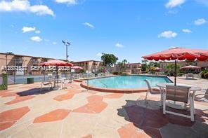 7105 Miami Lakes Dr # N16 View 6