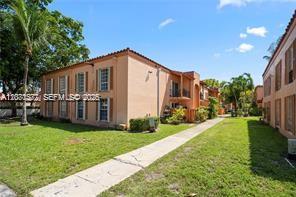 7105 Miami Lakes Dr # N16 View 7