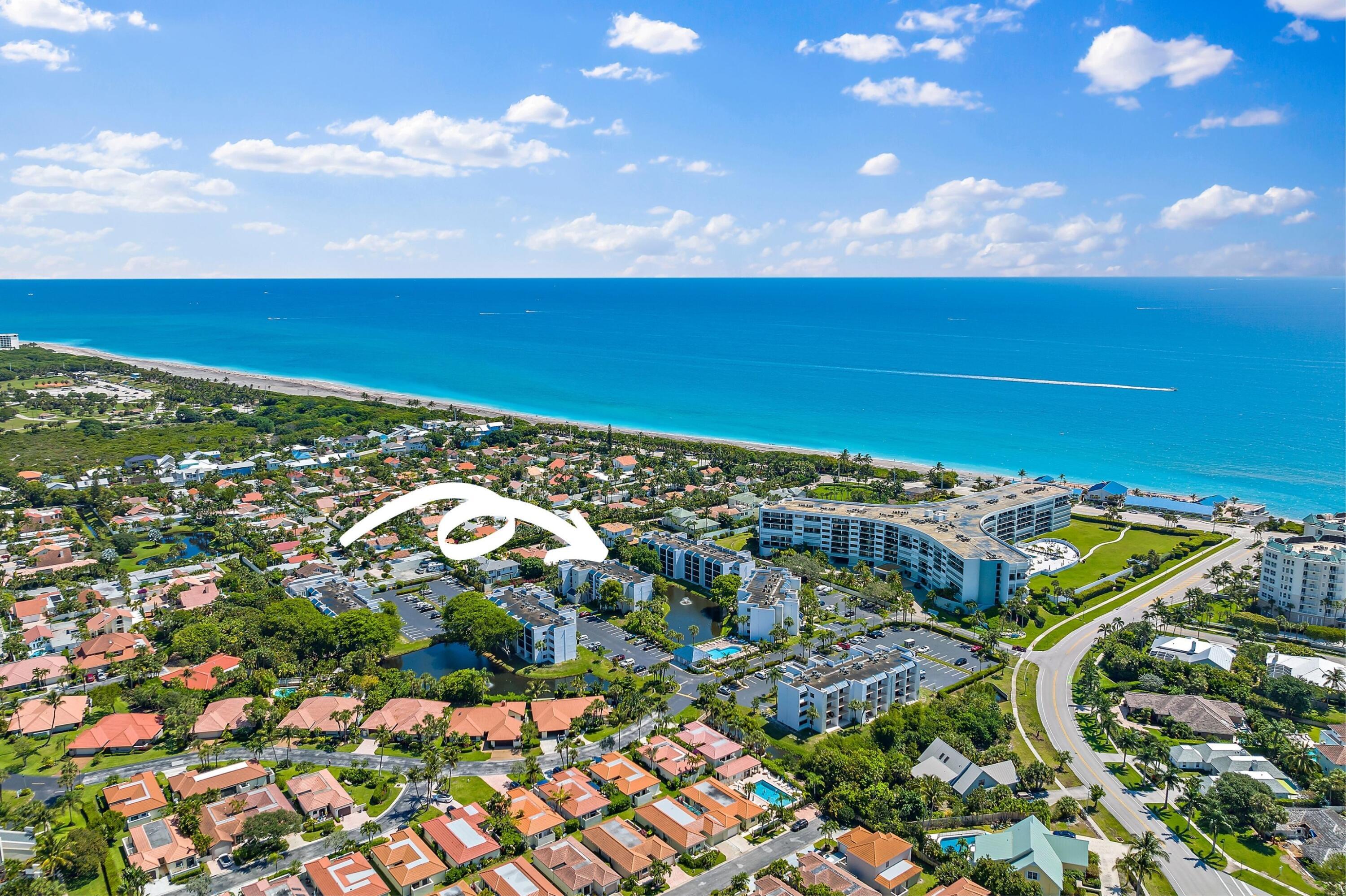 1605 S Us Highway 1 # D301, Jupiter FL 33477