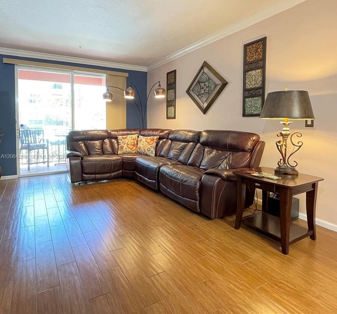 4400 SW 160th Ave # 1010 — Photo 2