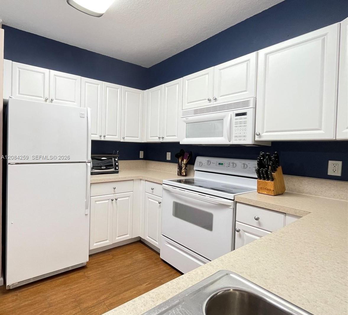 4400 SW 160th Ave # 1010 — Photo 3