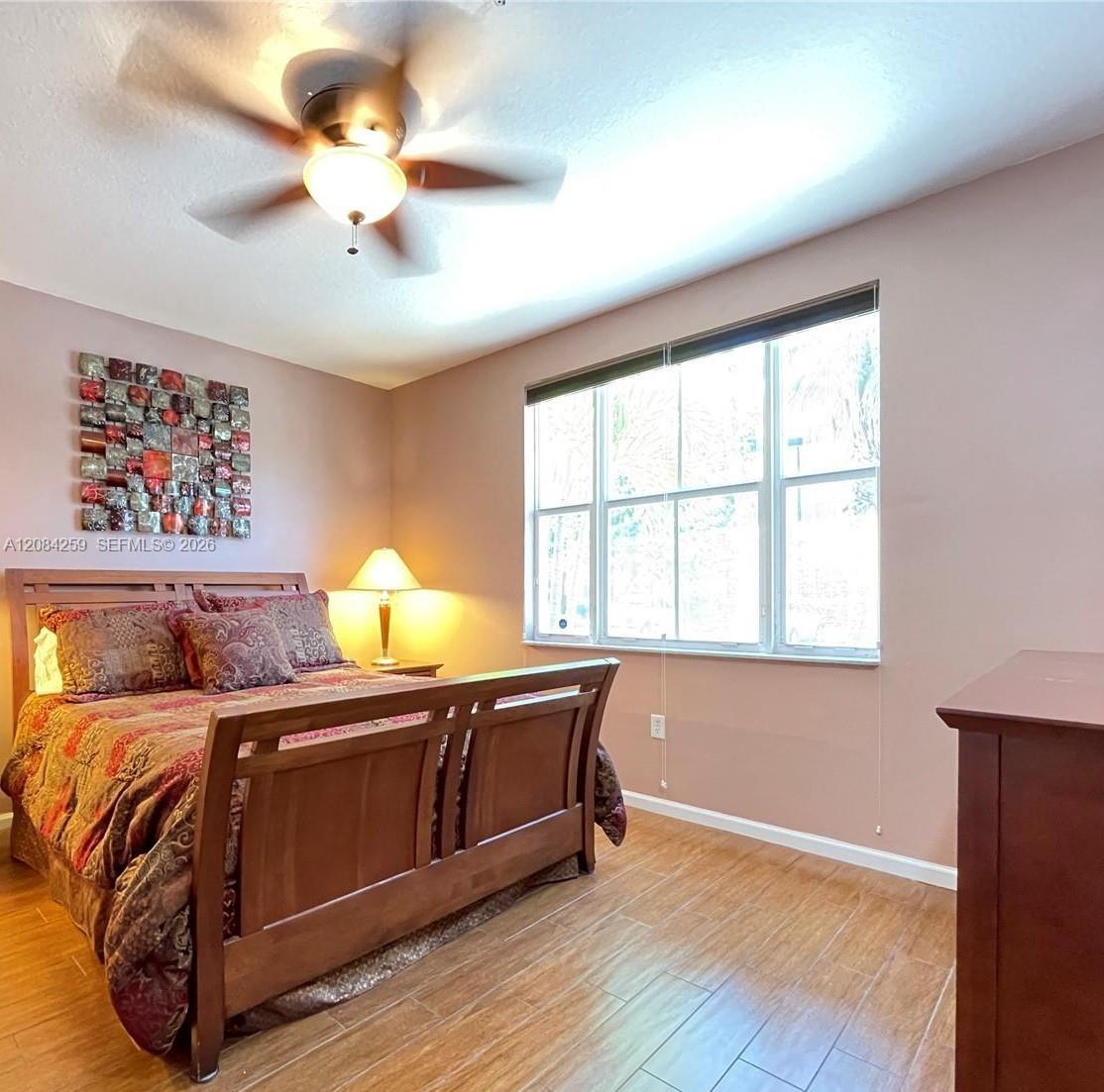 4400 SW 160th Ave # 1010 — Photo 4