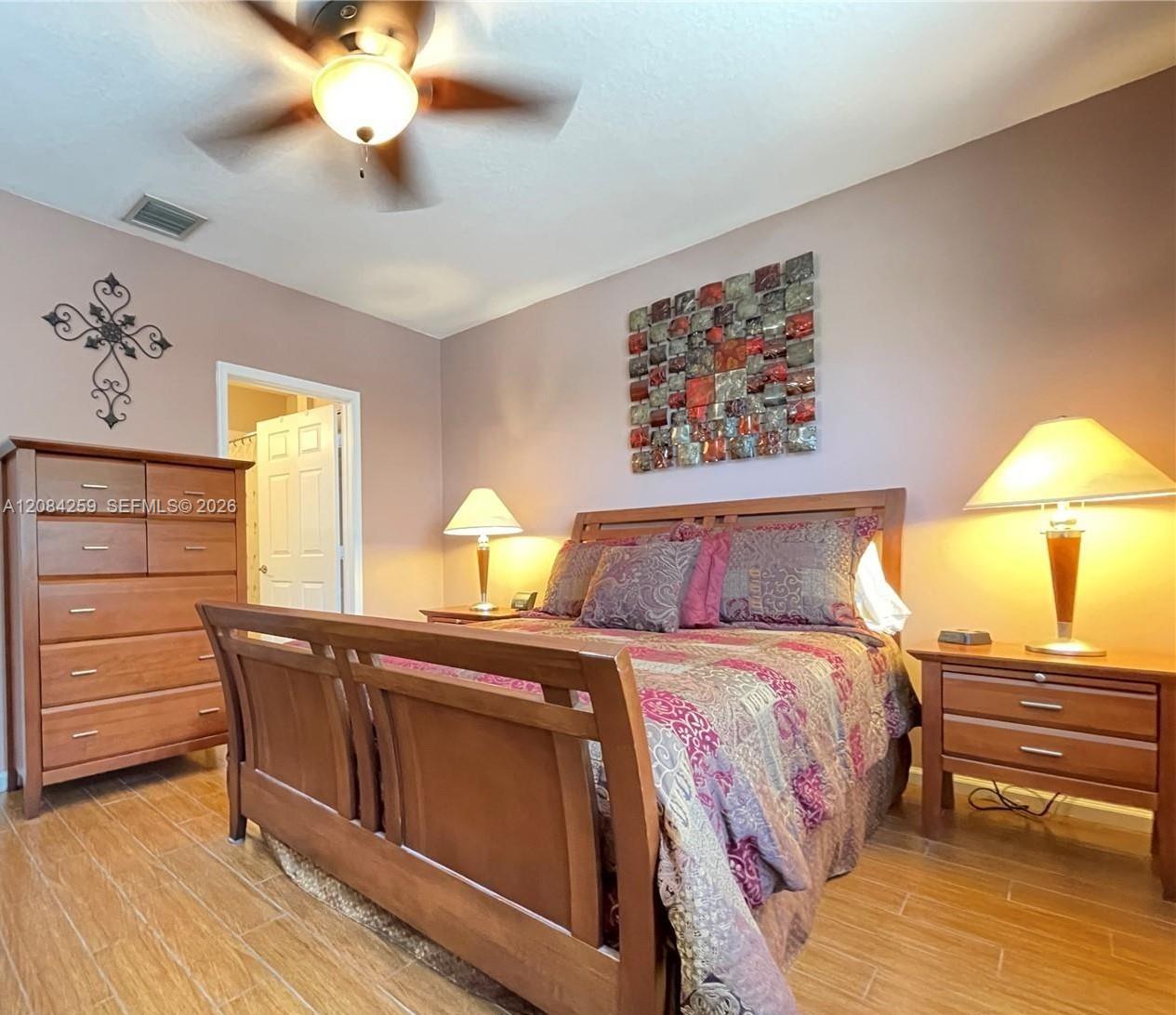 4400 SW 160th Ave # 1010 — Photo 5
