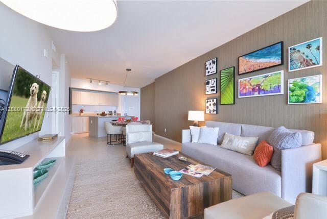 4111 S Ocean Dr # 2010 — Photo 3