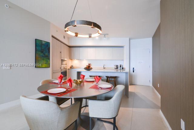 4111 S Ocean Dr # 2010 — Photo 5