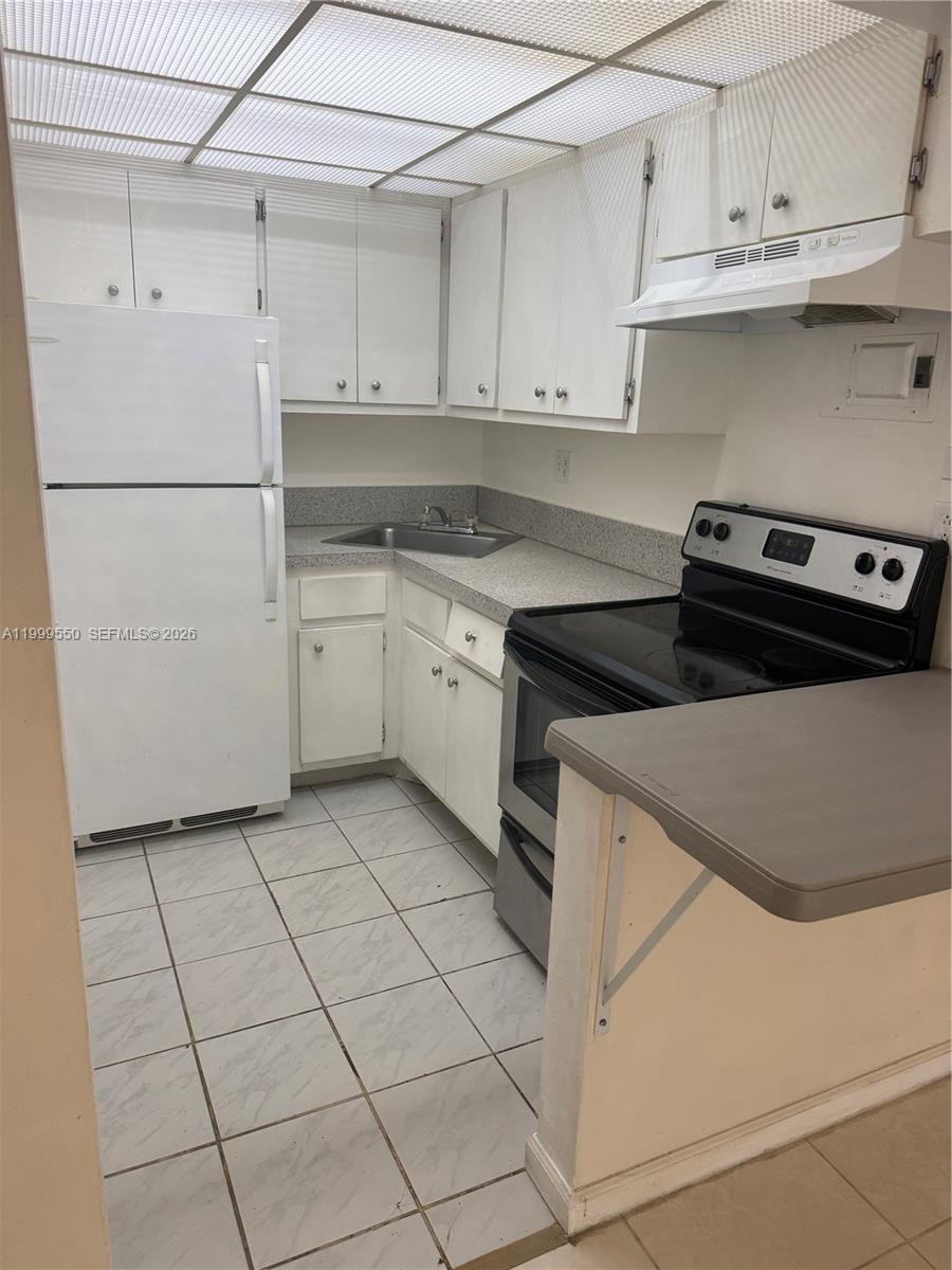 201 SE 6th Ave # 7, Pompano Beach FL 33060