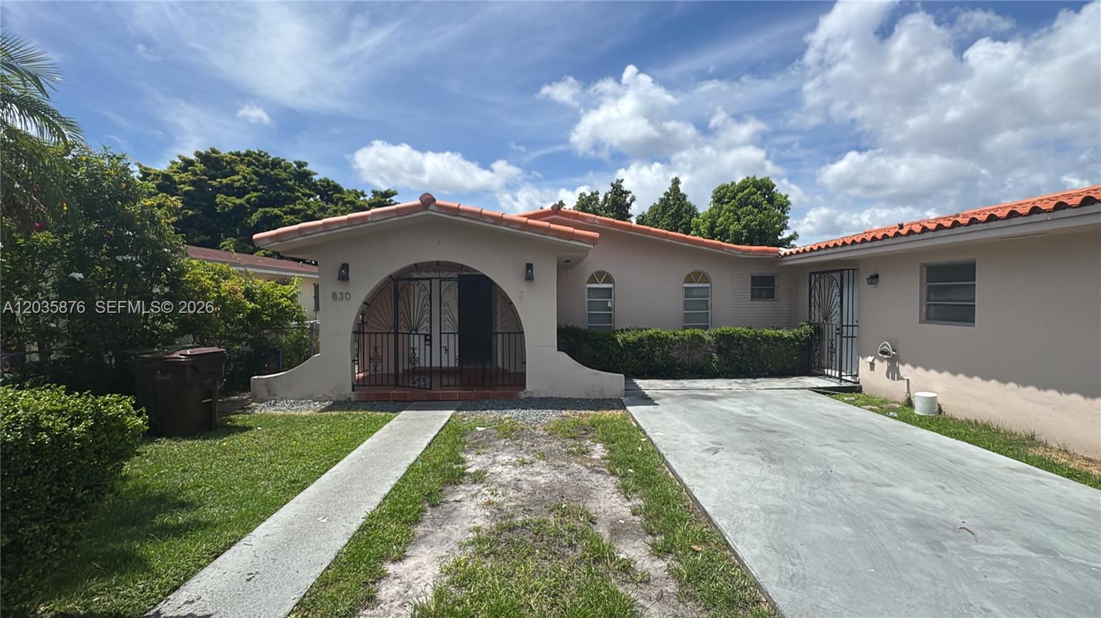830 W 75th St # 1, Hialeah FL 33014