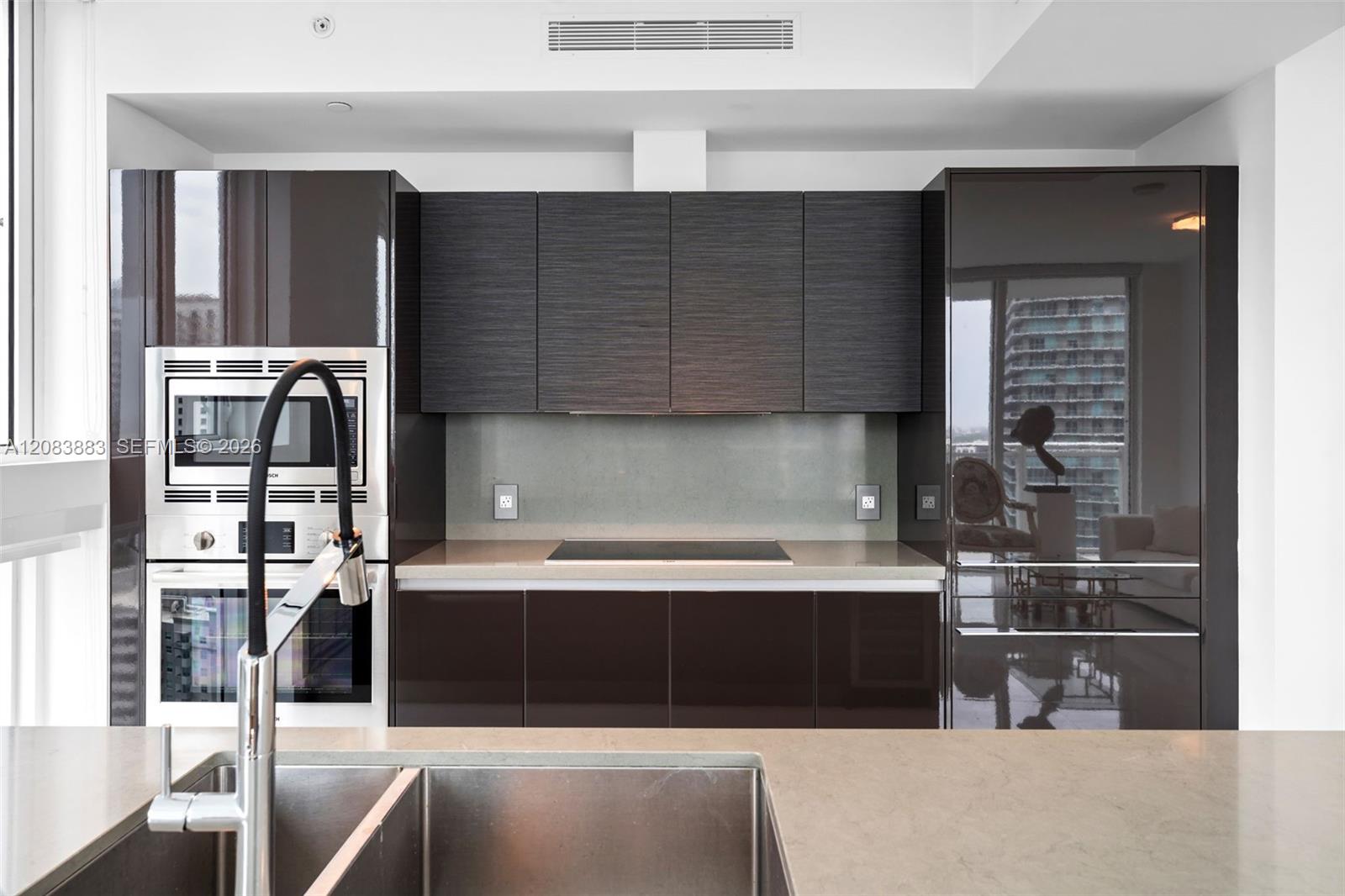 1080 Brickell Ave # 2509 — Photo 5