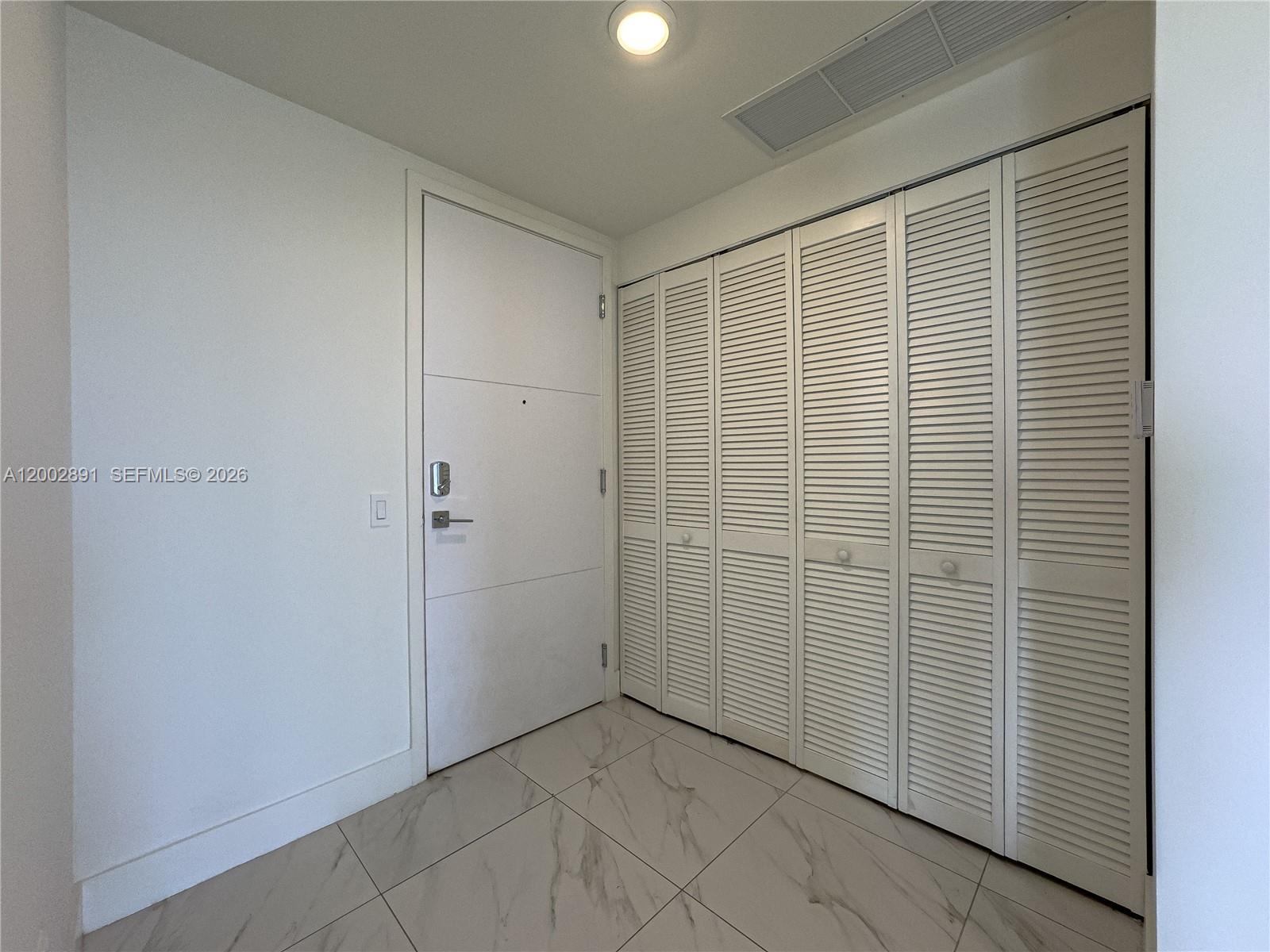 2000 Metropica Way # 2009 — Photo 3