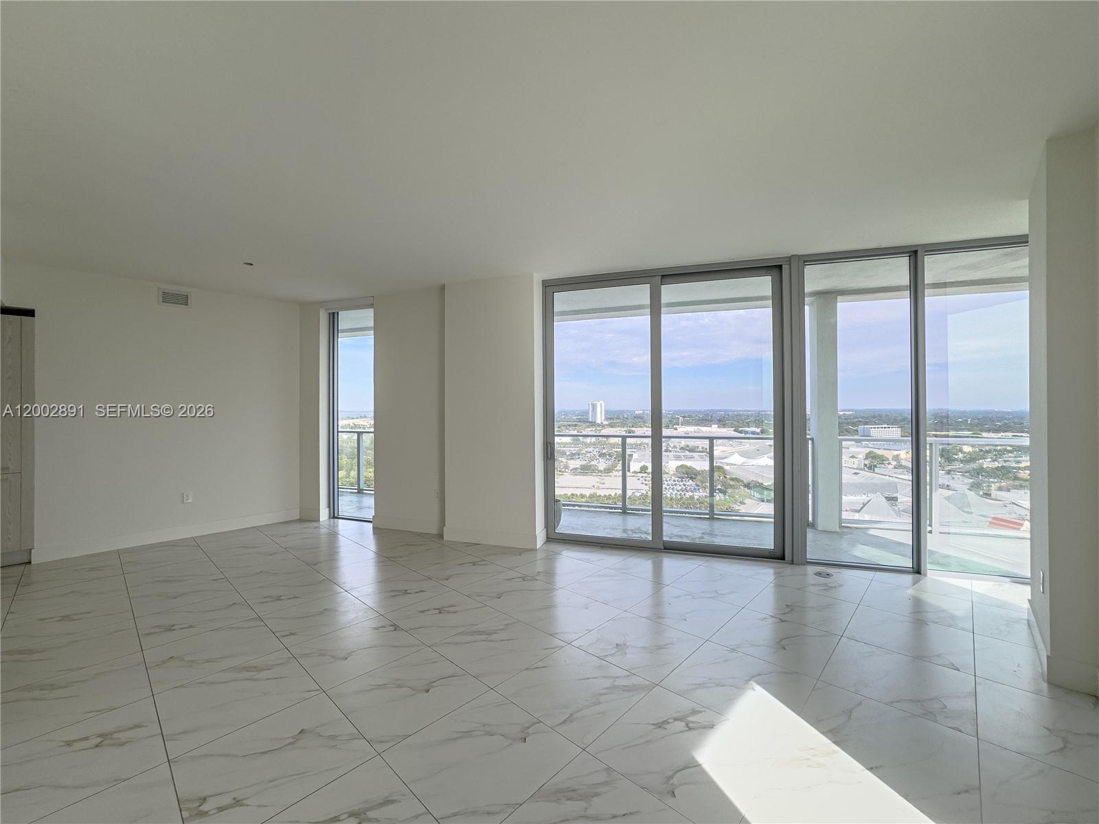 2000 Metropica Way # 2009 — Photo 5