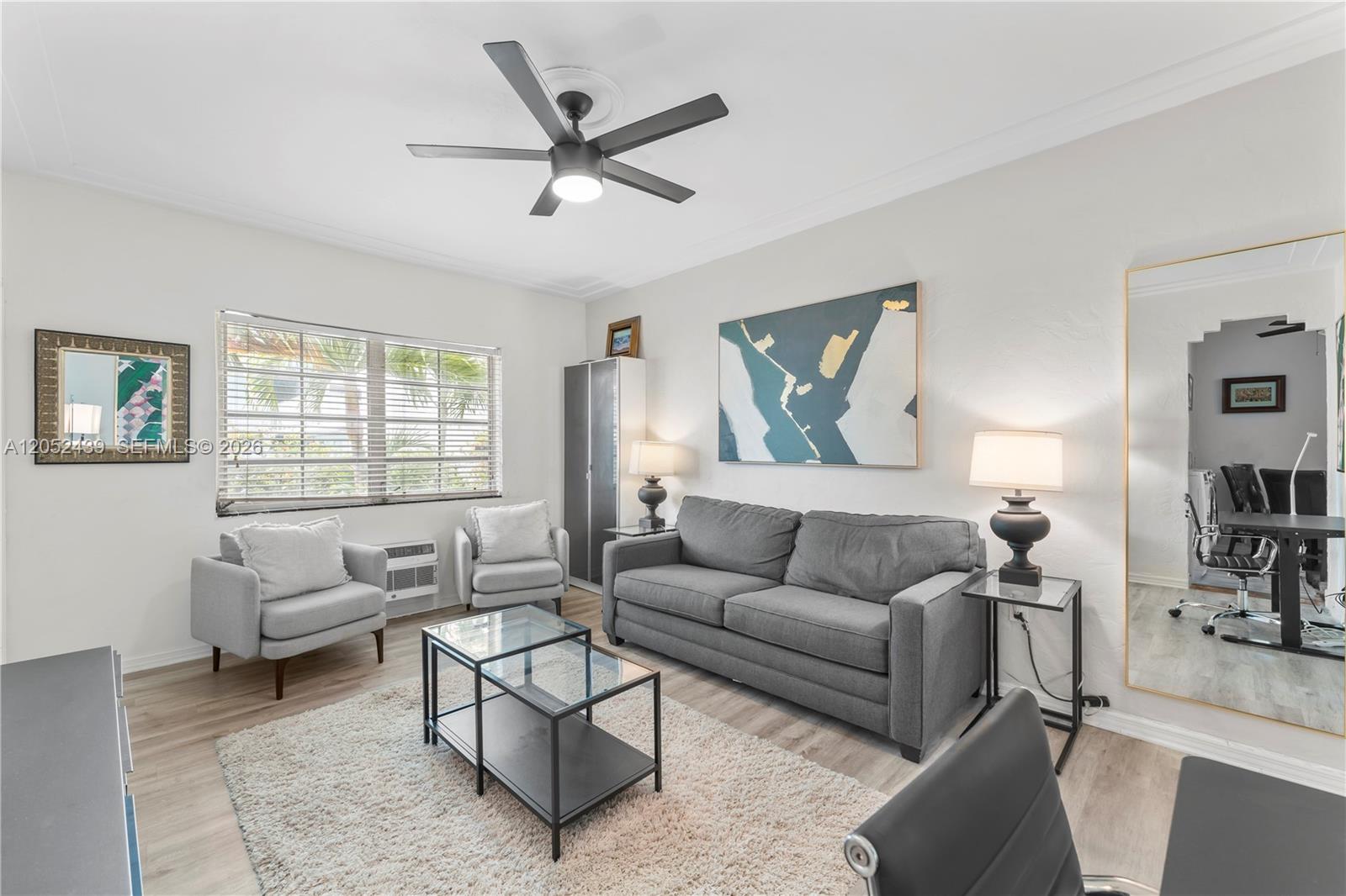 819 Meridian Ave # 5, Miami Beach FL 33139