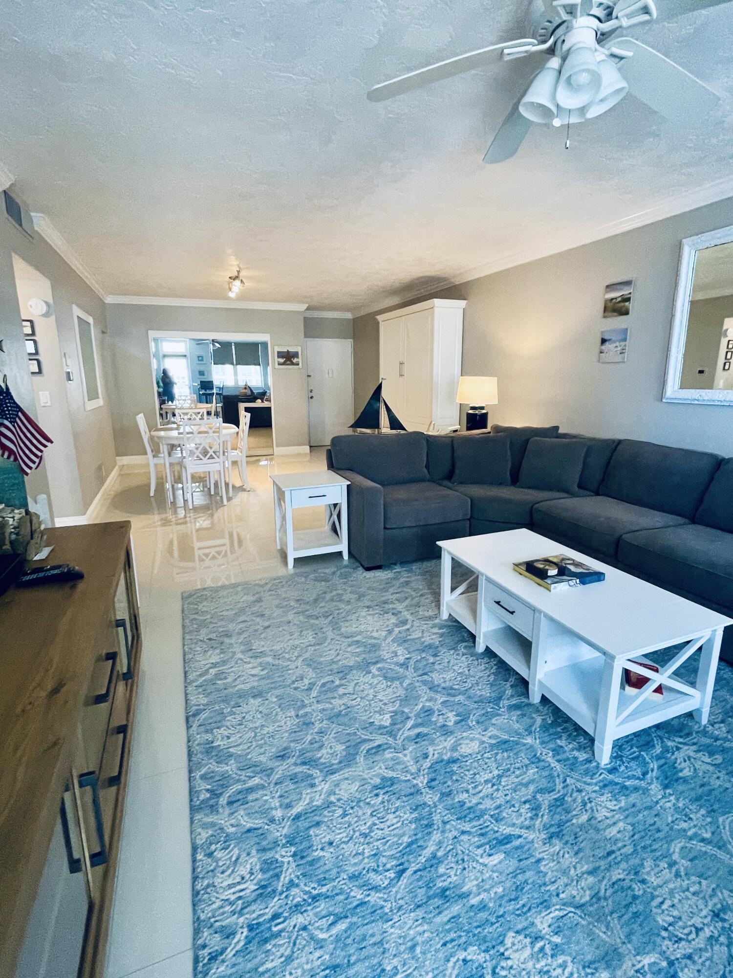 4250 GALT OCEAN Drive # 14L — Photo 4