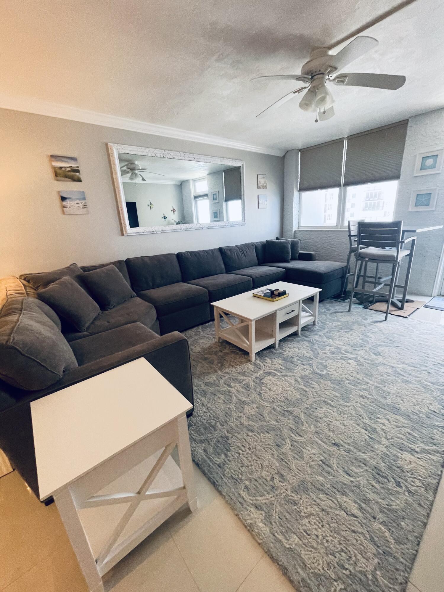 4250 GALT OCEAN Drive # 14L — Photo 5