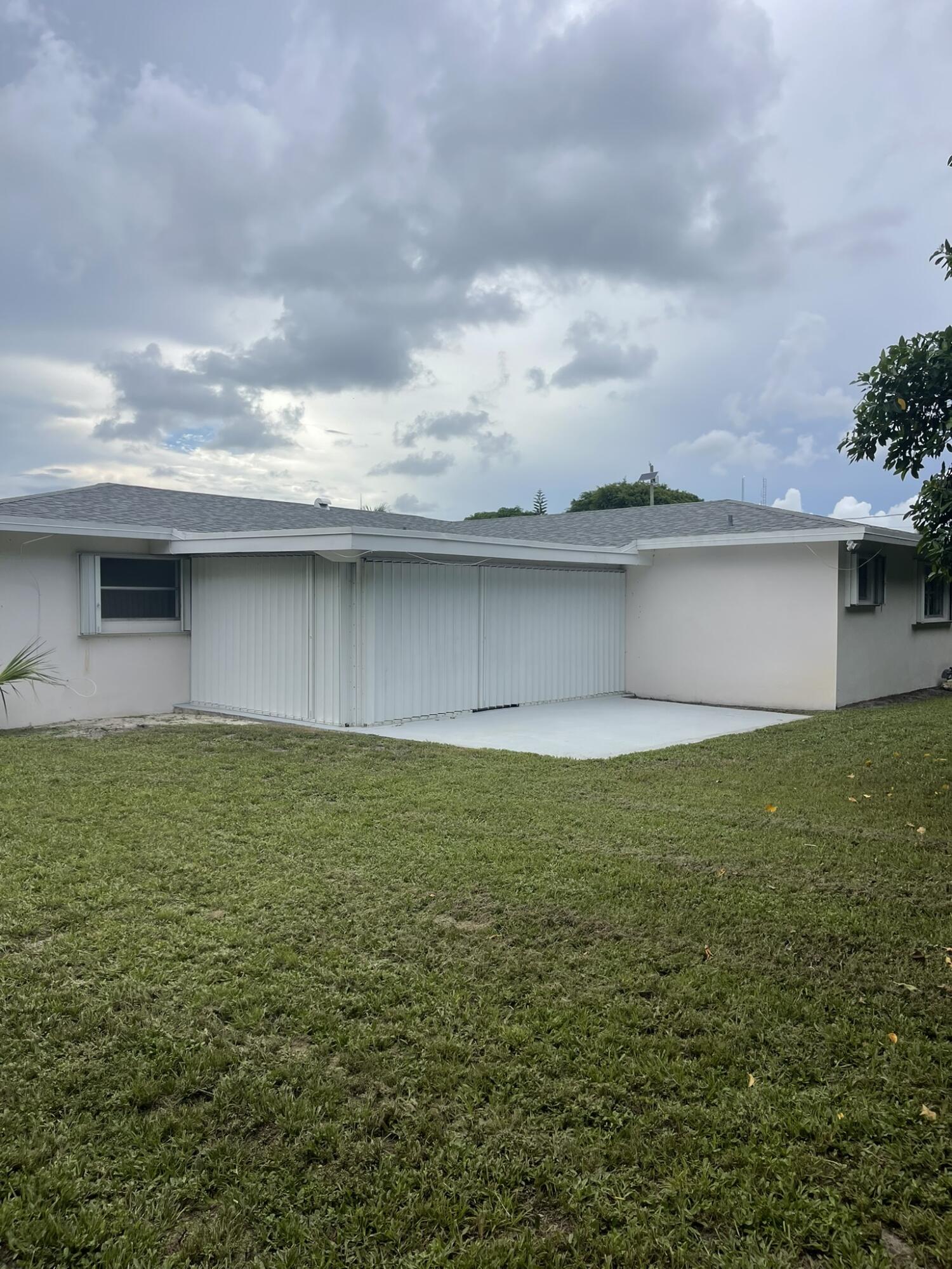 920 NW 3RD Street — Photo 2