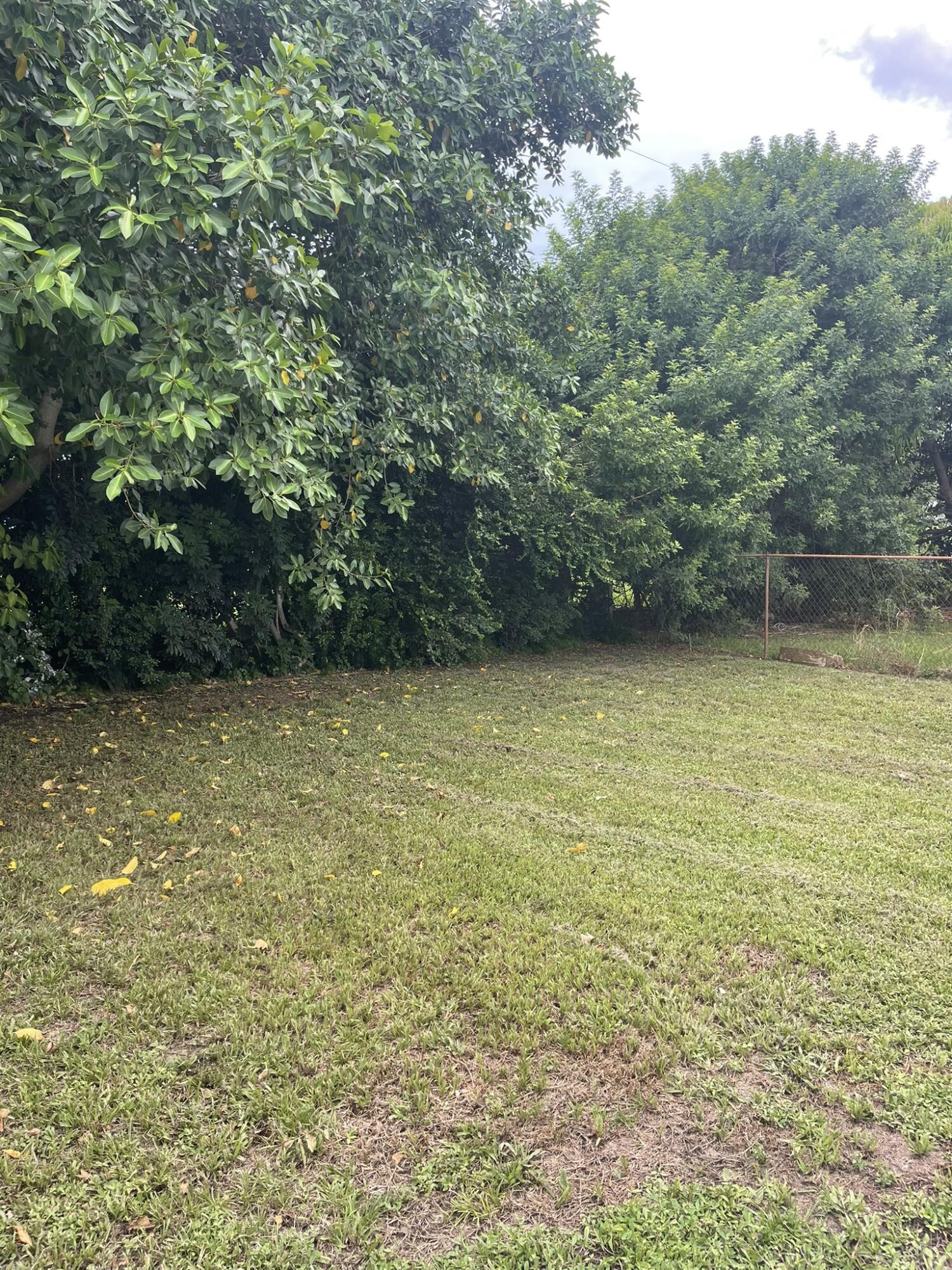 920 NW 3RD Street — Photo 3