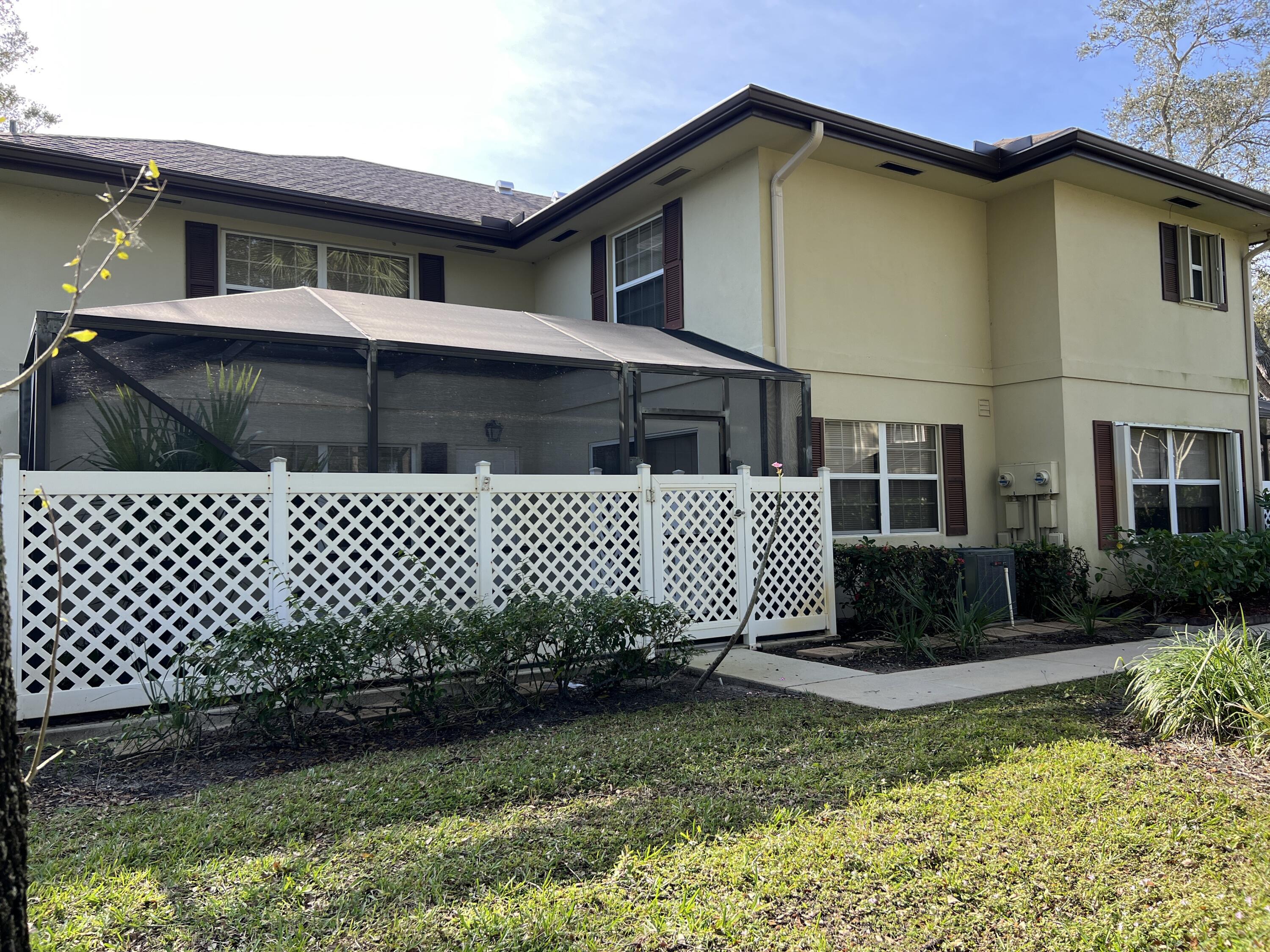36 Danbury Court # B, Royal Palm Beach FL 33411