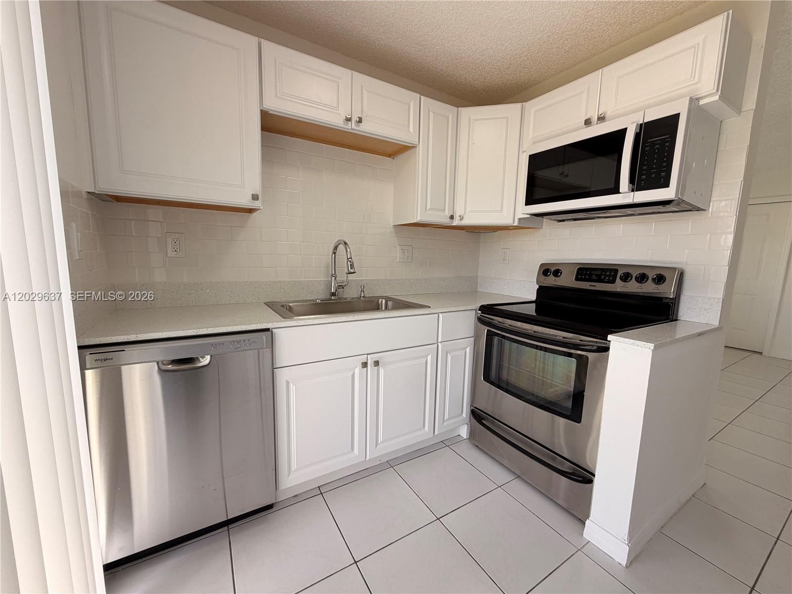 18774 SW 100th Ave # 18774, Cutler Bay FL 33157