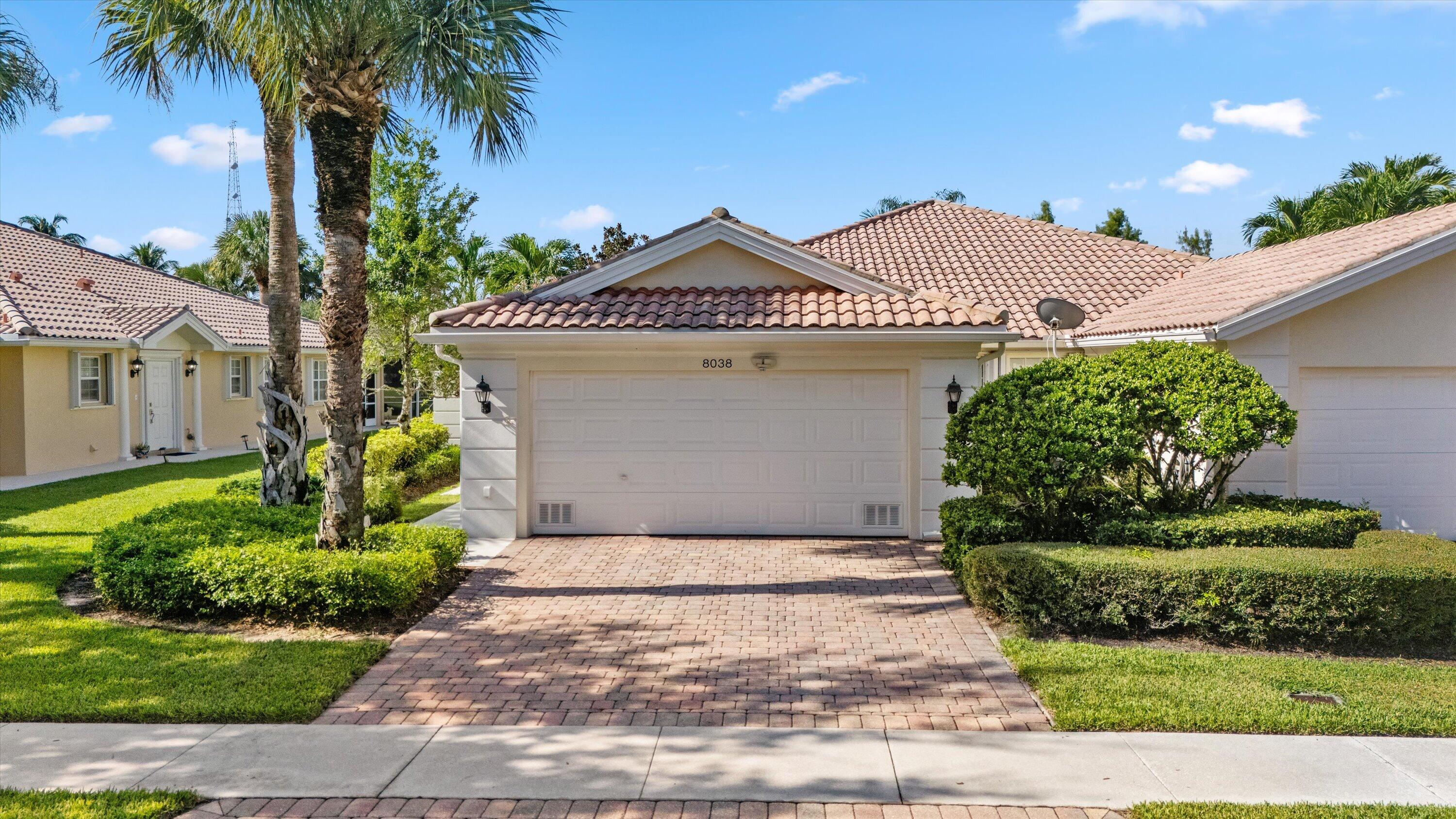 8038 MONTSERRAT Place — Photo 3